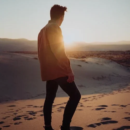 Découvrez les trésors cachés du Chili