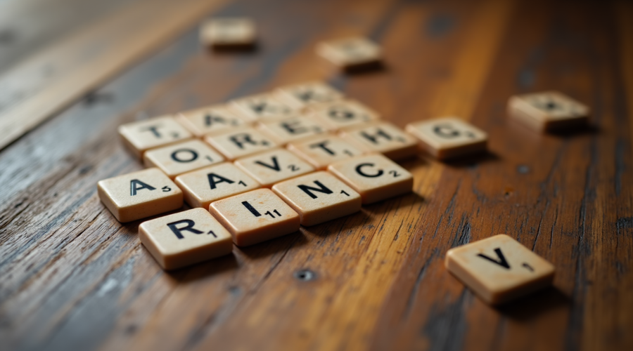 Maîtrisez les secrets du jeu Cemantix pour gagner