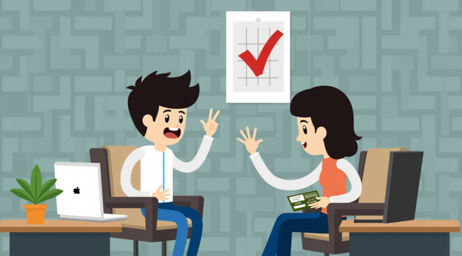 pajemploi mon compte