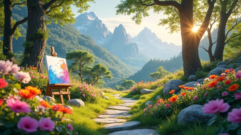 explorez l'univers captivant de simsublime.fr, une source inépuisable d'inspiration passionnée pour tous les amateurs de créativité et d'innovation. plongez dans des contenus variés et enrichissants qui stimulent votre imagination.