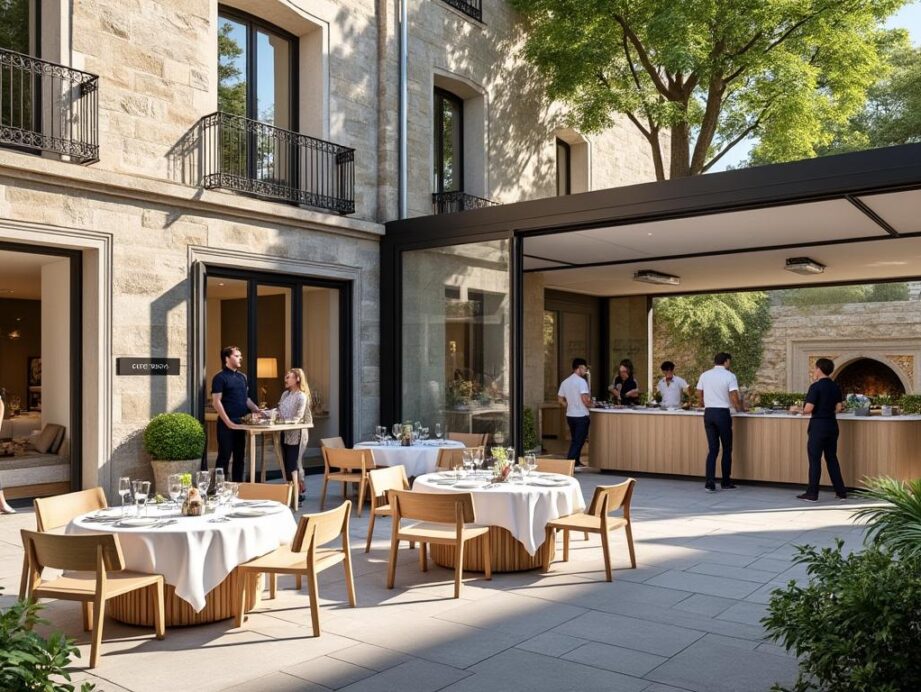 explorez les services exceptionnels proposés par logis hôtel les voyageurs à tournon-d'agenais en 2025. confort, accueil chaleureux et prestations de qualité pour un séjour inoubliable.