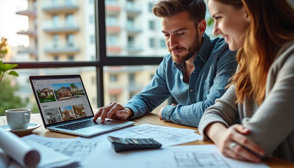 découvrez nos conseils pratiques pour réussir l'achat d'un bien immobilier lmnp d'occasion et optimiser votre investissement locatif en toute sérénité.