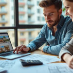 découvrez nos conseils pratiques pour réussir l'achat d'un bien immobilier lmnp d'occasion et optimiser votre investissement locatif en toute sérénité.