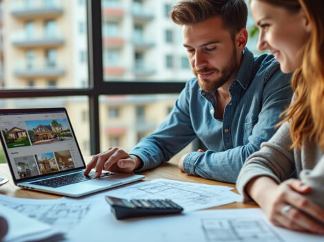 découvrez nos conseils pratiques pour réussir l'achat d'un bien immobilier lmnp d'occasion et optimiser votre investissement locatif en toute sérénité.