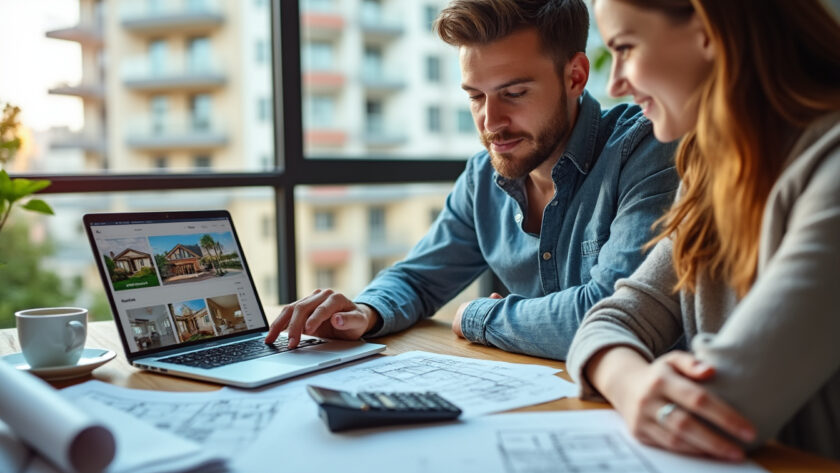 découvrez nos conseils pratiques pour réussir l'achat d'un bien immobilier lmnp d'occasion et optimiser votre investissement locatif en toute sérénité.