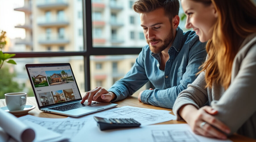 découvrez nos conseils pratiques pour réussir l'achat d'un bien immobilier lmnp d'occasion et optimiser votre investissement locatif en toute sérénité.