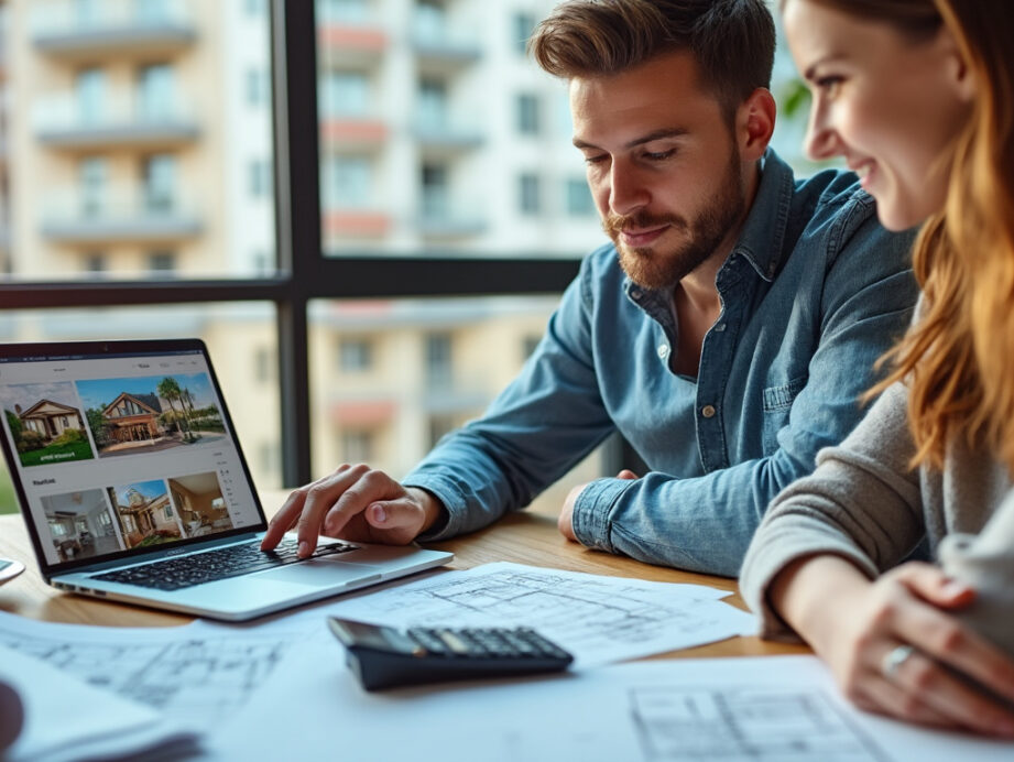 découvrez nos conseils pratiques pour réussir l'achat d'un bien immobilier lmnp d'occasion et optimiser votre investissement locatif en toute sérénité.