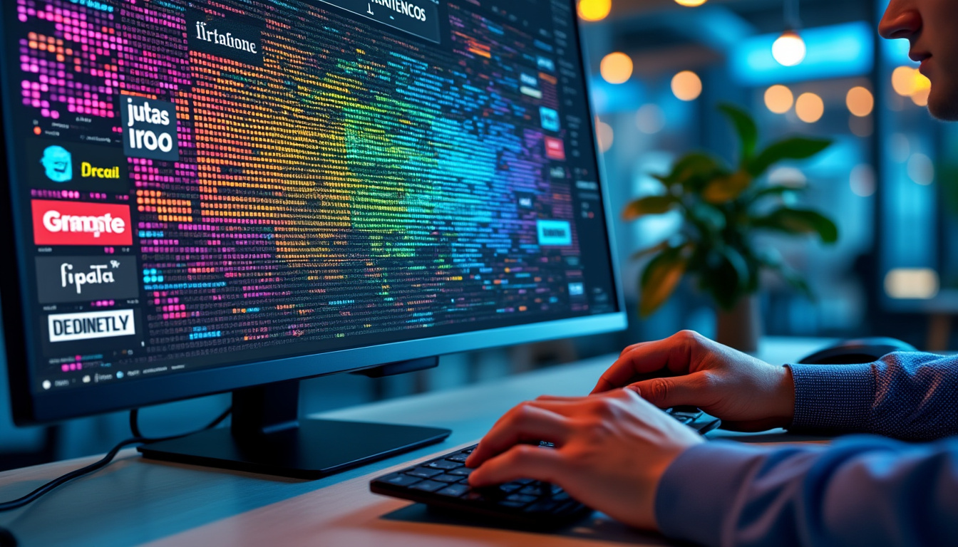 participez aux enchères et achetez un million de pixels : une opportunité unique pour vous démarquer et donner de la visibilité à votre projet.